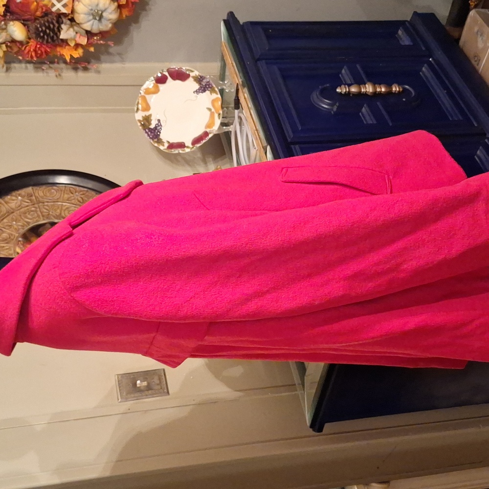 NorthStyle Coat - Picture 6 of 8